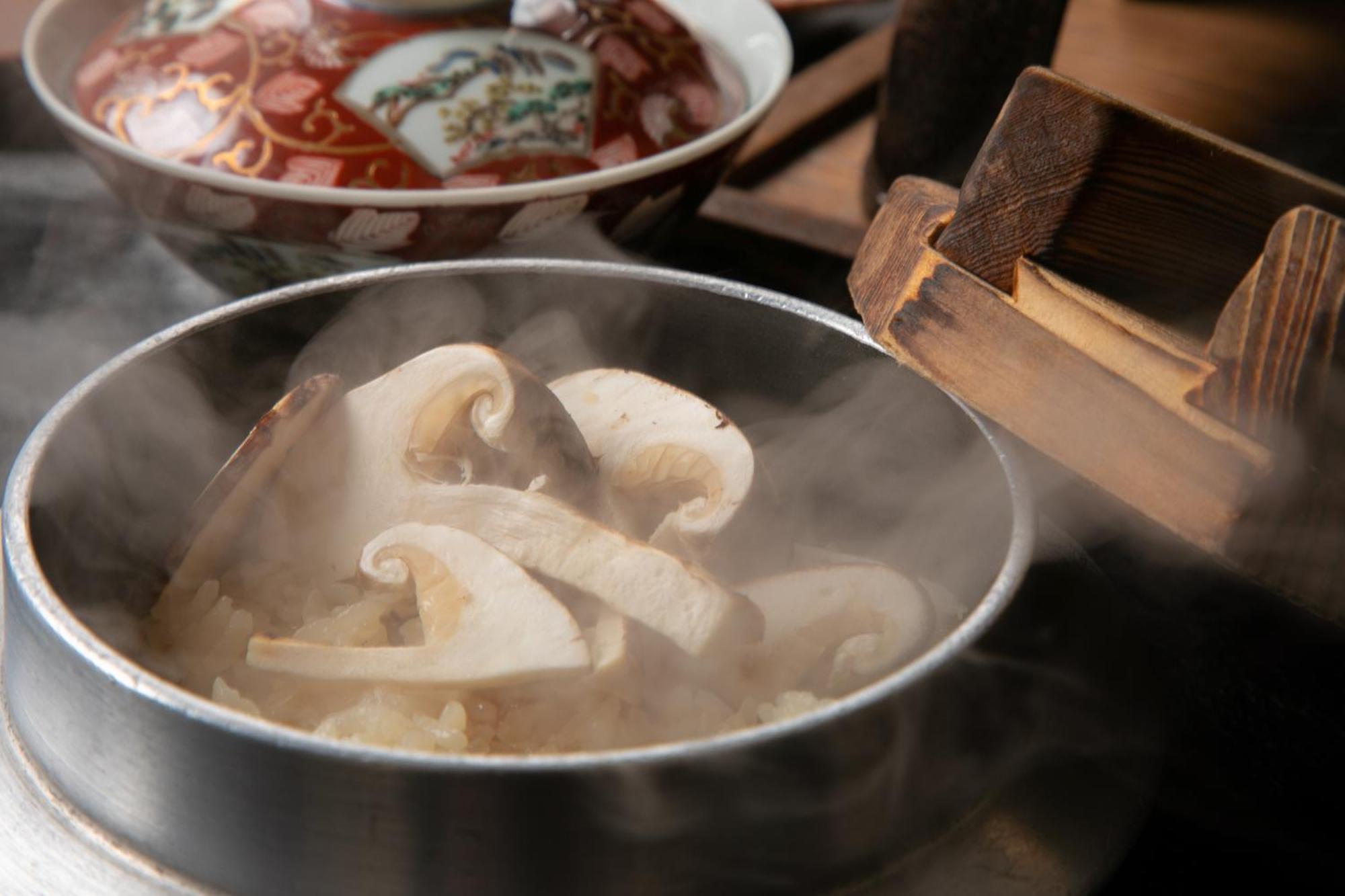 Wakamatsuya Hotel Yamagata  Ngoại thất bức ảnh