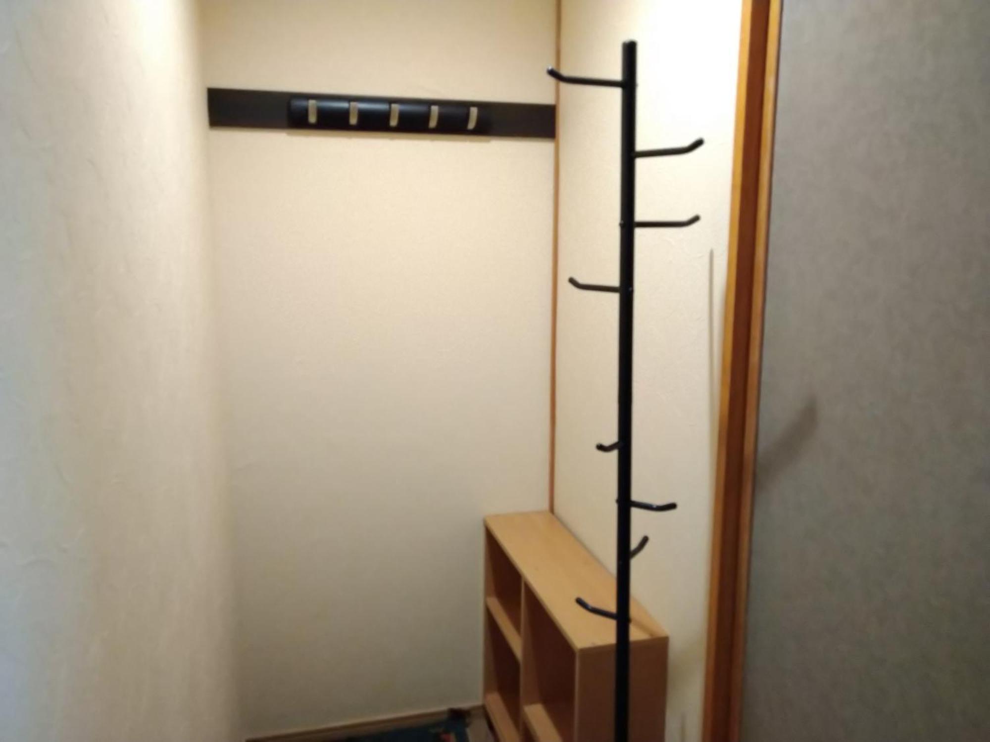 Wakamatsuya Hotel Yamagata  Ngoại thất bức ảnh