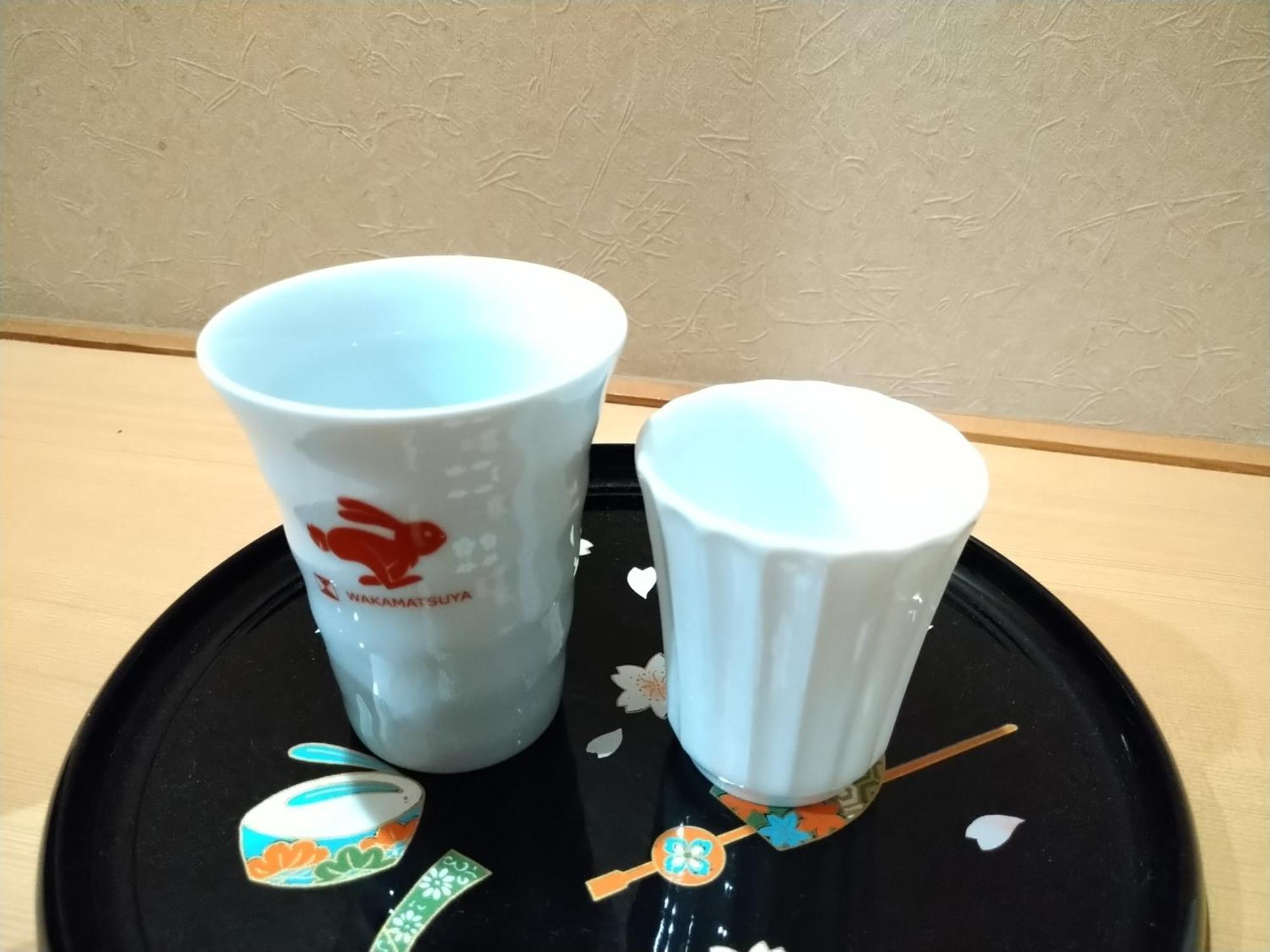 Wakamatsuya Hotel Yamagata  Ngoại thất bức ảnh