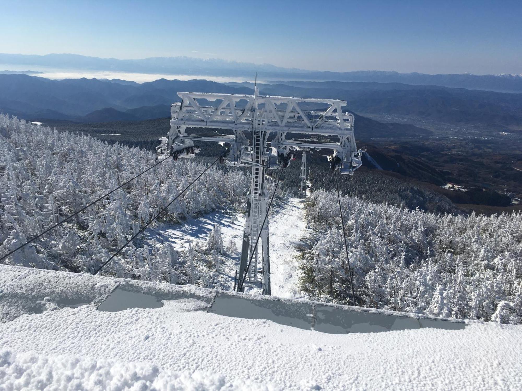 Wakamatsuya Hotel Yamagata  Ngoại thất bức ảnh