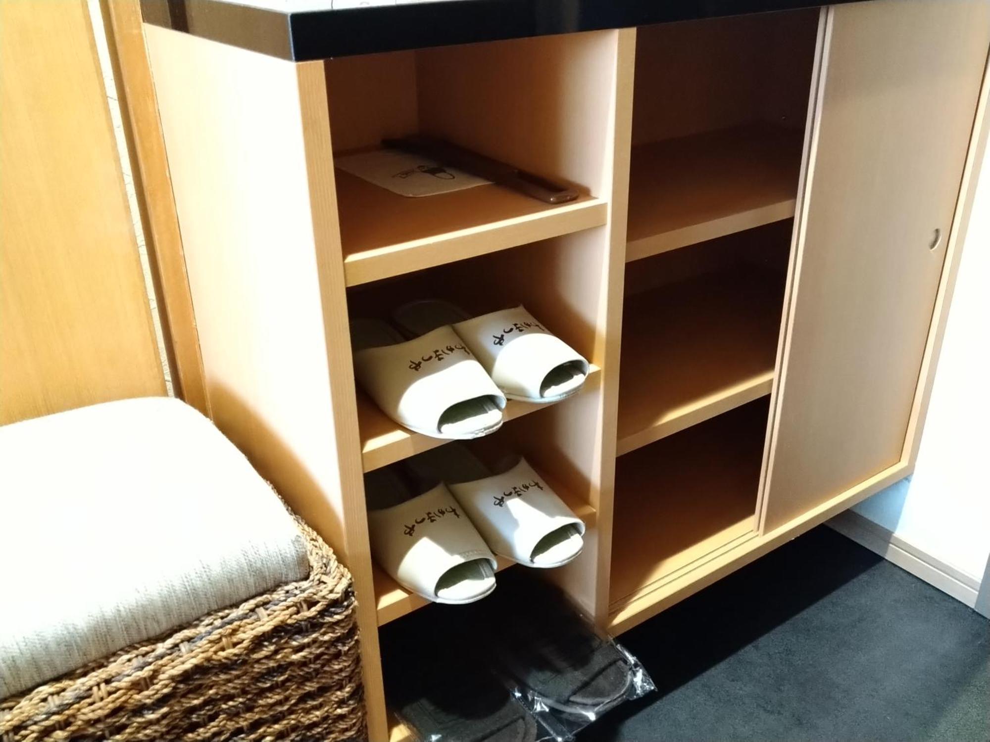 Wakamatsuya Hotel Yamagata  Ngoại thất bức ảnh