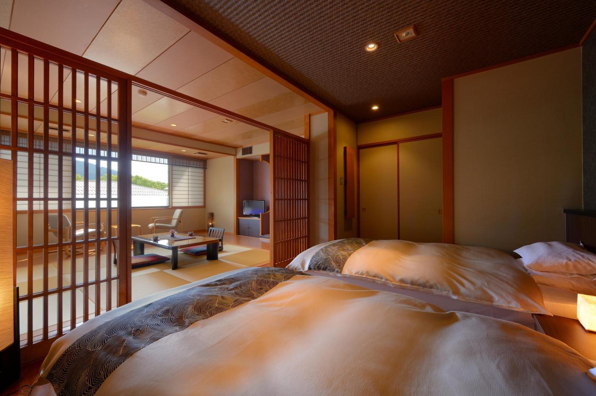 Wakamatsuya Hotel Yamagata  Ngoại thất bức ảnh
