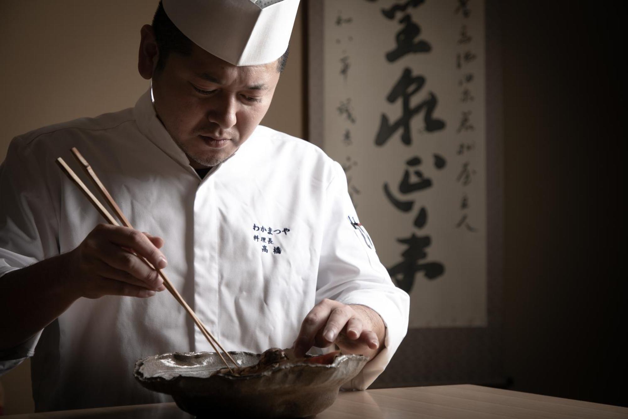 Wakamatsuya Hotel Yamagata  Ngoại thất bức ảnh